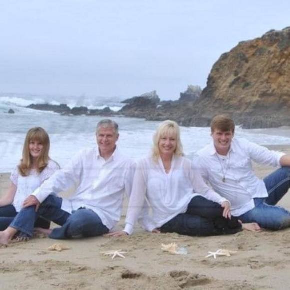 Meet your Posher, Linda - Picture 1 of 1